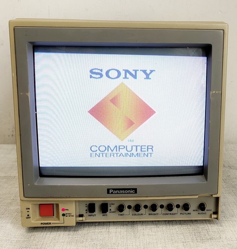 Panasonic cm1000 zoll - panasonic, wv-cm1000