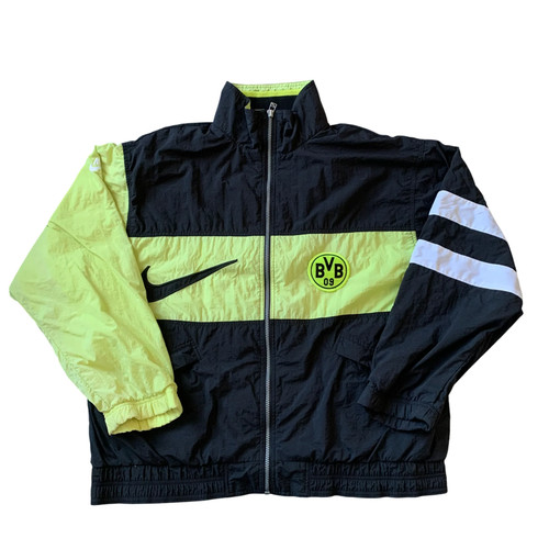 Borussia dortmund - borussia,