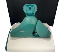 Vorwerk saugwischer 520 - vorwerk, sp