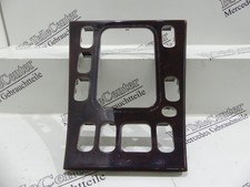 Mercedes CLK W208 Elegance