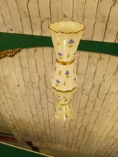 VINTAGE BAVAIR JOHANN SELTMANN