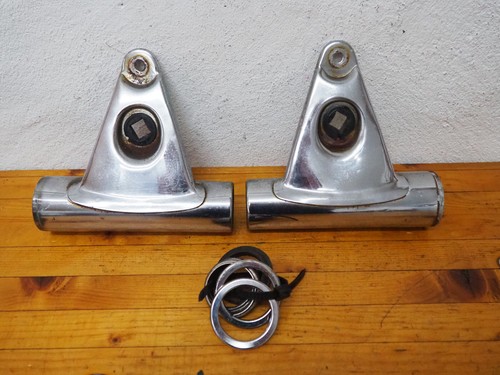 Suzuki 1000 lampenhalter - 1000, l