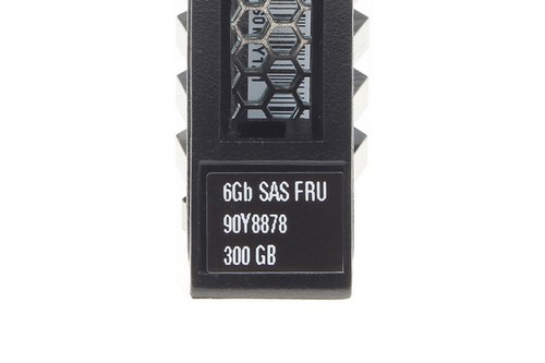 Ibm 300 sas hdd für - ibm,