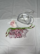 Petit Patapon Mädchen