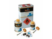 Vulkanisierlösung 20g