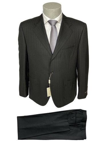 Herren schneiderkleid canali - schneiderkleid,