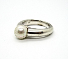 Original thomas sabo - thomas, ring
