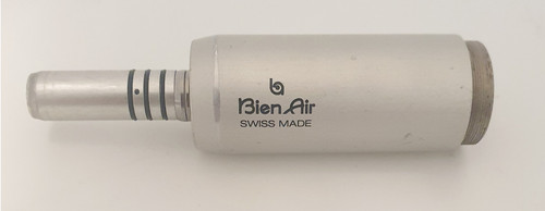 Bien air mikromotor isolite - bien,
