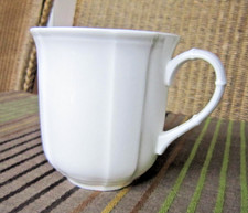 V&B MANOIR  Henkelbecher   NEU