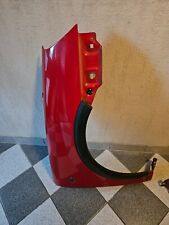 Opel Corsa C Kotflügel Rechts