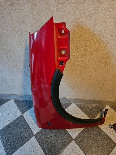 Opel corsa kotflügel - c,