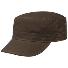 Capuniverse urban army cap - capuniverse,