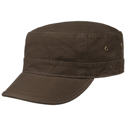 Capuniverse urban army cap - capuniverse,