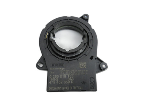 Lenkwinkelsensor für dacia - für,