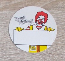 Alter aufkleber sticker - |,