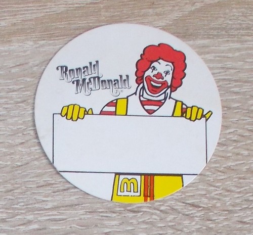 Alter aufkleber sticker - alter,