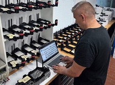 Fehler 0722, 0793, 0794, 0896