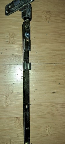 Roto axerarm 250 mit - roto,