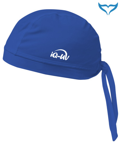 Bandana cap m l xl - cap,