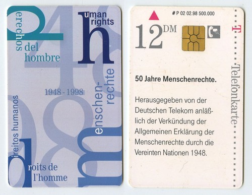 118639 50 jahre - -,
