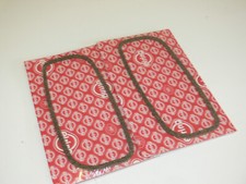 Ventildeckeldichtung für VW