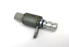 Magnetventil für Renault Clio