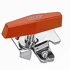 Westmark Dosenöffner Länge