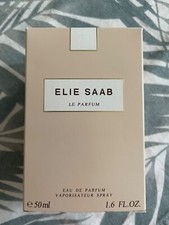 elie saab le parfum