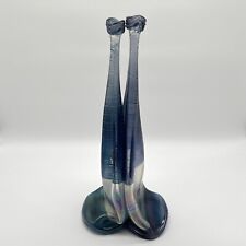 Signierte Vintage Vera Walther