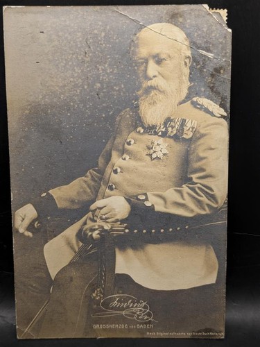 Ansichtskarte postkarte - ansichtskarte,