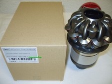 Dyson Behälteroberteil