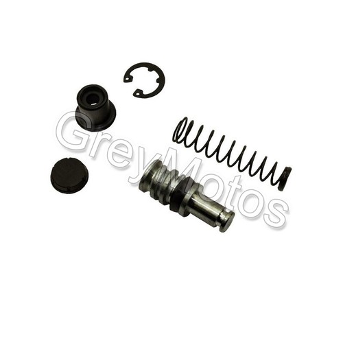 Bremspumpe rep satz msb 103 - rep, msb-103