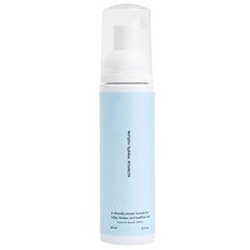 Vitafoam minoxidil schaum - vitafoam, 5