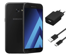 Samsung Galaxy A5 2017 A520F