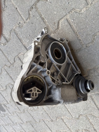 Original bmw 5er - original,