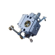 Vergaser Wacker WM80 BS60-2 BS60-2i BS600 BS50-2 500 700 