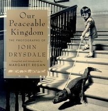Our peaceable kingdom the - our,