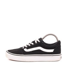 VANS Damen Old Skool Sneaker