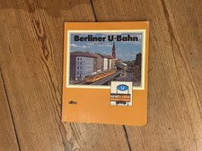 Ulrich Lemke & Uwe Poppel