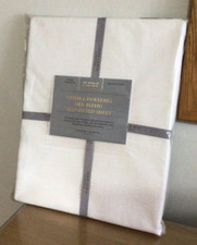 John Lewis Ultimate Collection