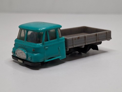 škoda 706 rttn - Škoda, s