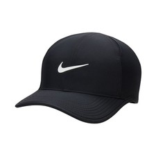 Nike Dri-FIT Club