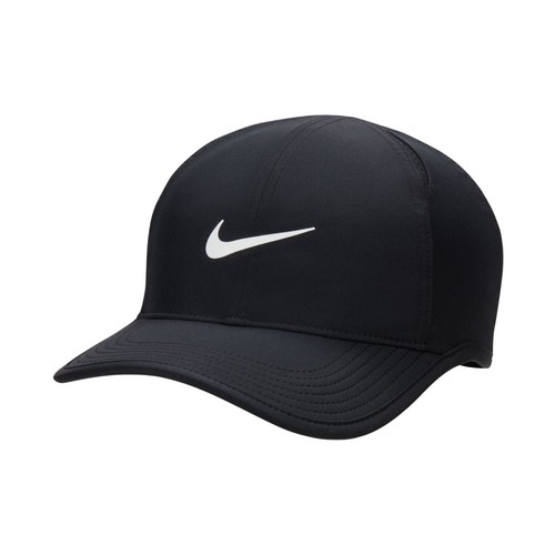 Nike dri fit club - dri-fit,
