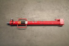 B- Ware Ersatz- Zylinder für Getriebeheber