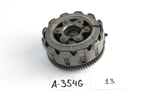 Cagiva 125 1992 - w8,