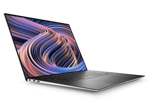 Dell xps 9520 1tb ssd - 9520, |1tb