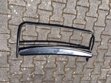 Windschott Fiat Barchetta