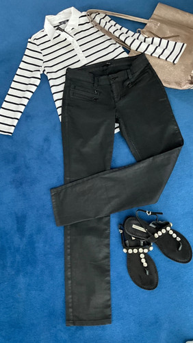 Mac jeans hose - jeans, 38