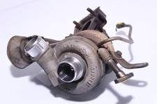 Turbolader 18900RBDE03 Honda Accord Tourer 2.2i-CDTi Bj.2008 140PS