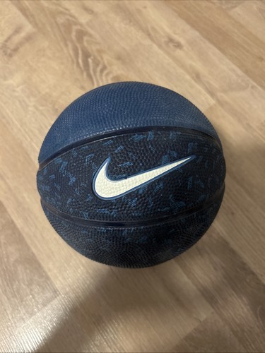 Kleiner basketball - kleiner,